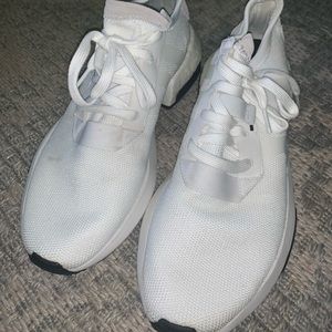 Adidas POD S3.1 - Women’s 11